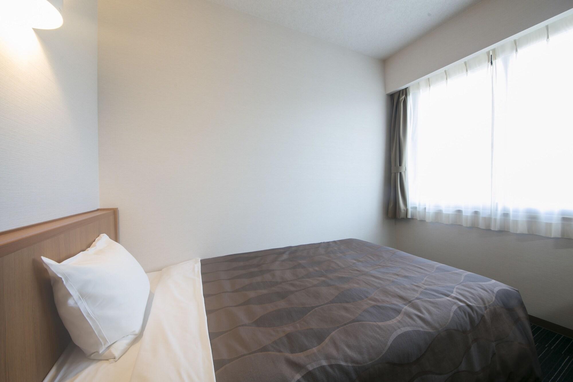 Business Hotel Kosanagi Toyota  Zewnętrze zdjęcie