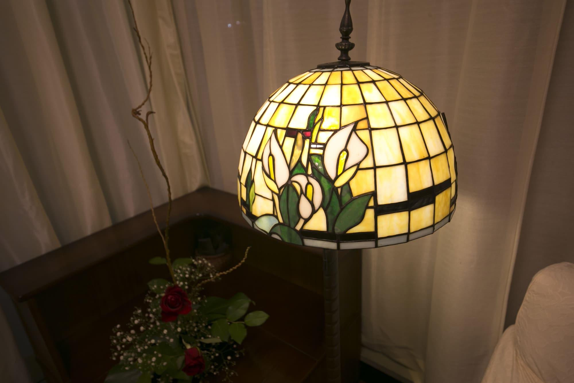 Business Hotel Kosanagi Toyota  Zewnętrze zdjęcie
