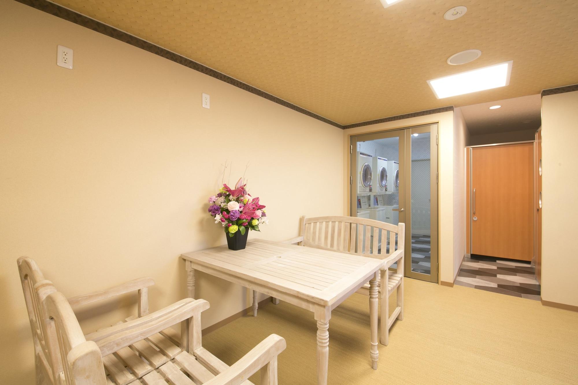 Business Hotel Kosanagi Toyota  Zewnętrze zdjęcie