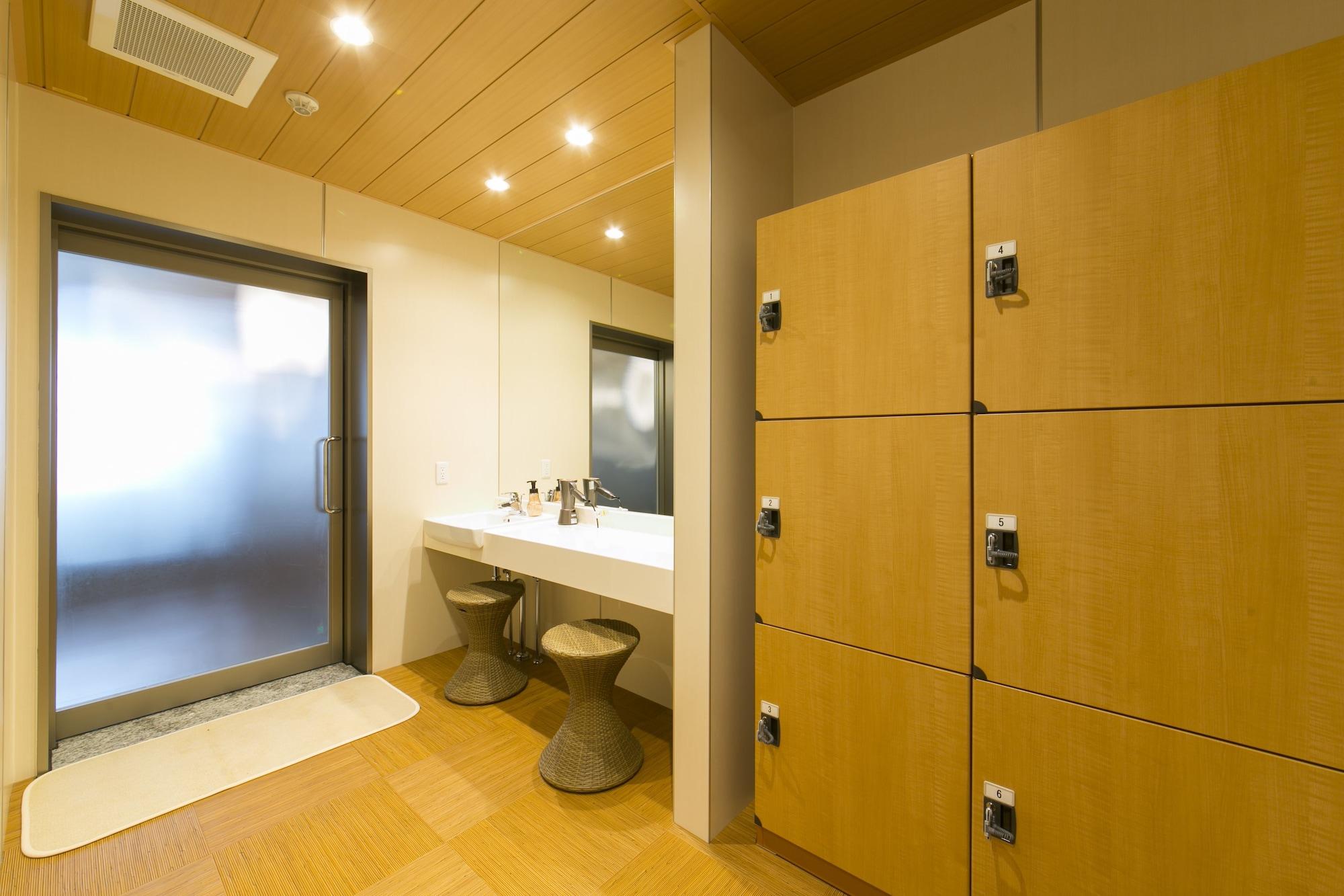 Business Hotel Kosanagi Toyota  Zewnętrze zdjęcie