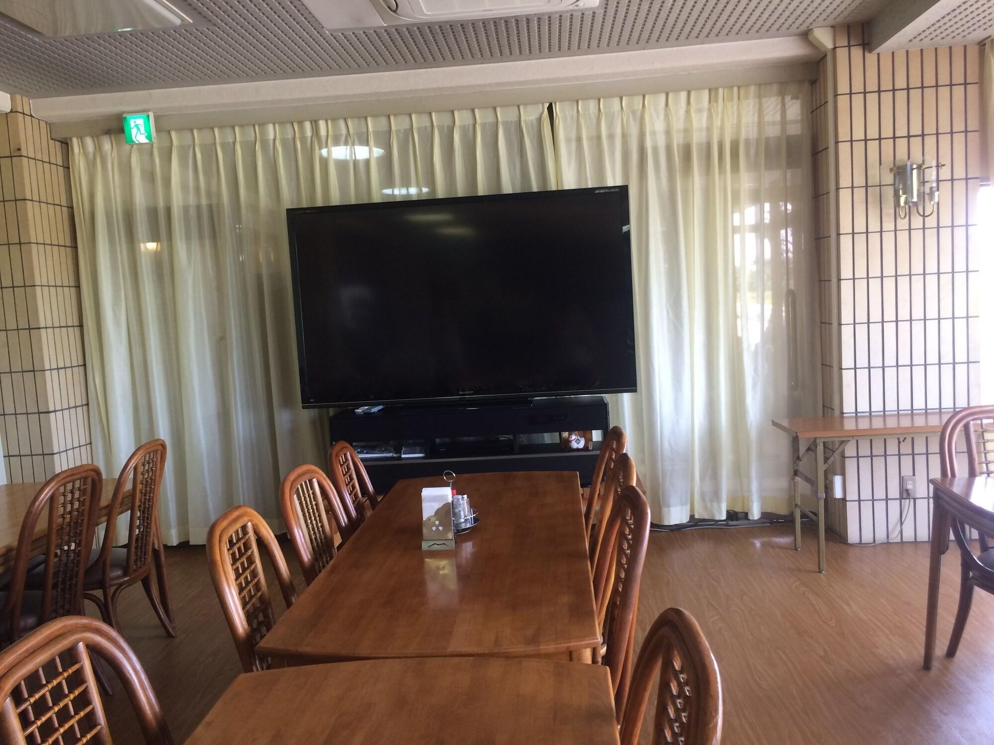 Business Hotel Kosanagi Toyota  Zewnętrze zdjęcie