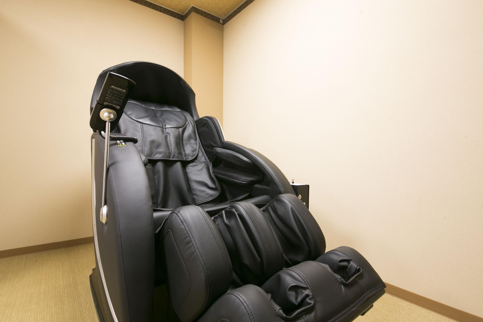 Business Hotel Kosanagi Toyota  Zewnętrze zdjęcie