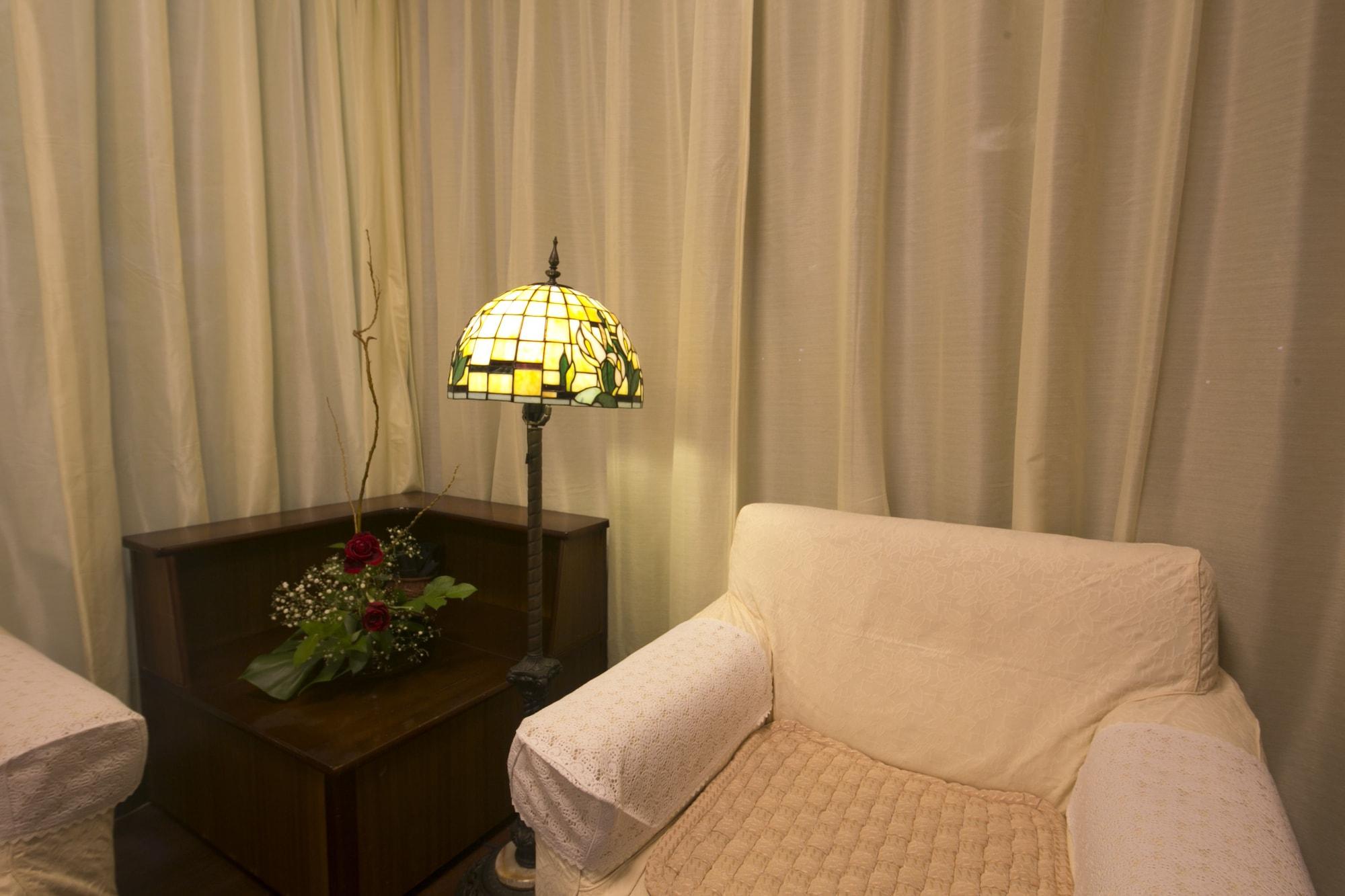 Business Hotel Kosanagi Toyota  Zewnętrze zdjęcie