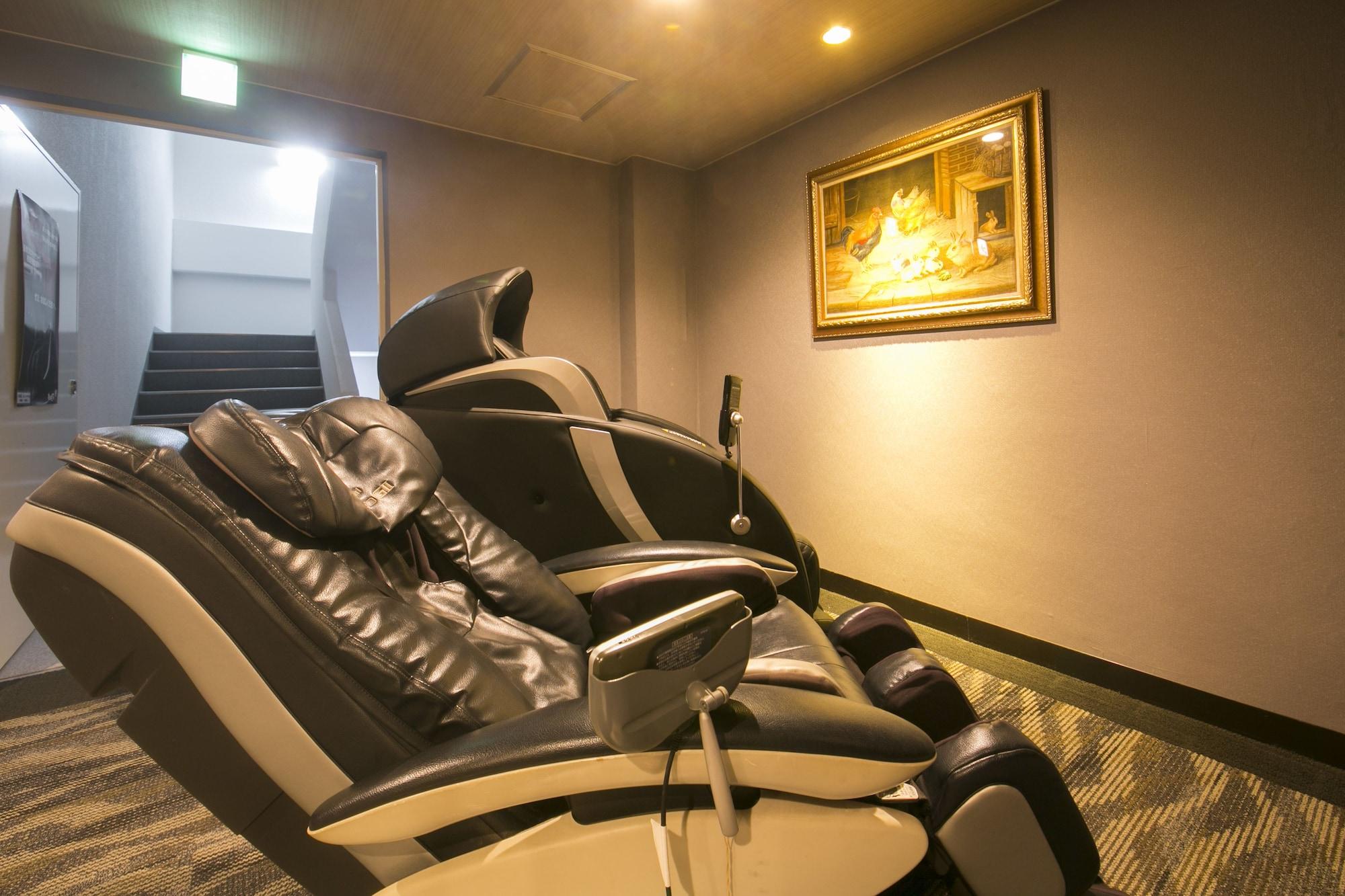 Business Hotel Kosanagi Toyota  Zewnętrze zdjęcie