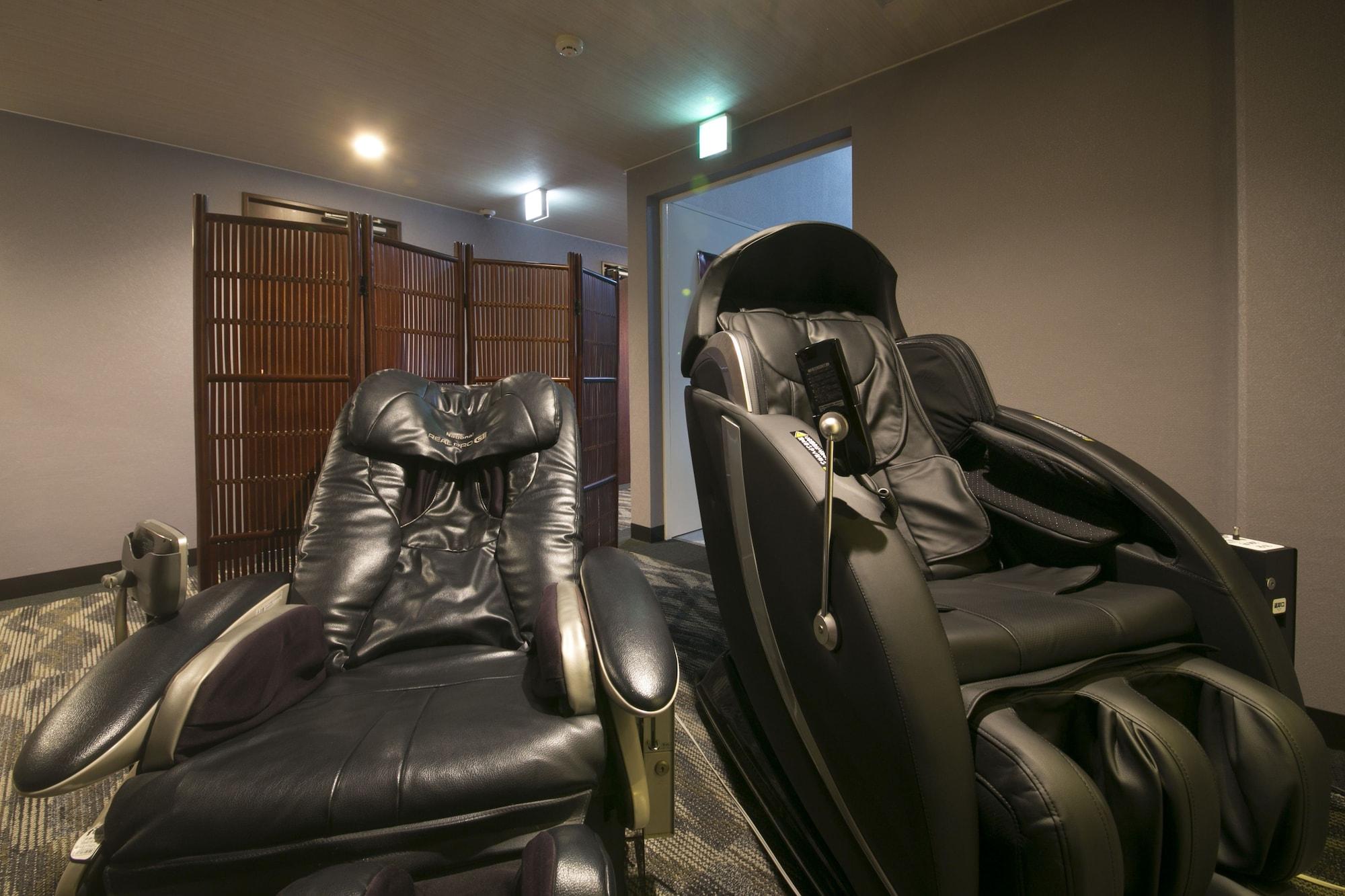 Business Hotel Kosanagi Toyota  Zewnętrze zdjęcie