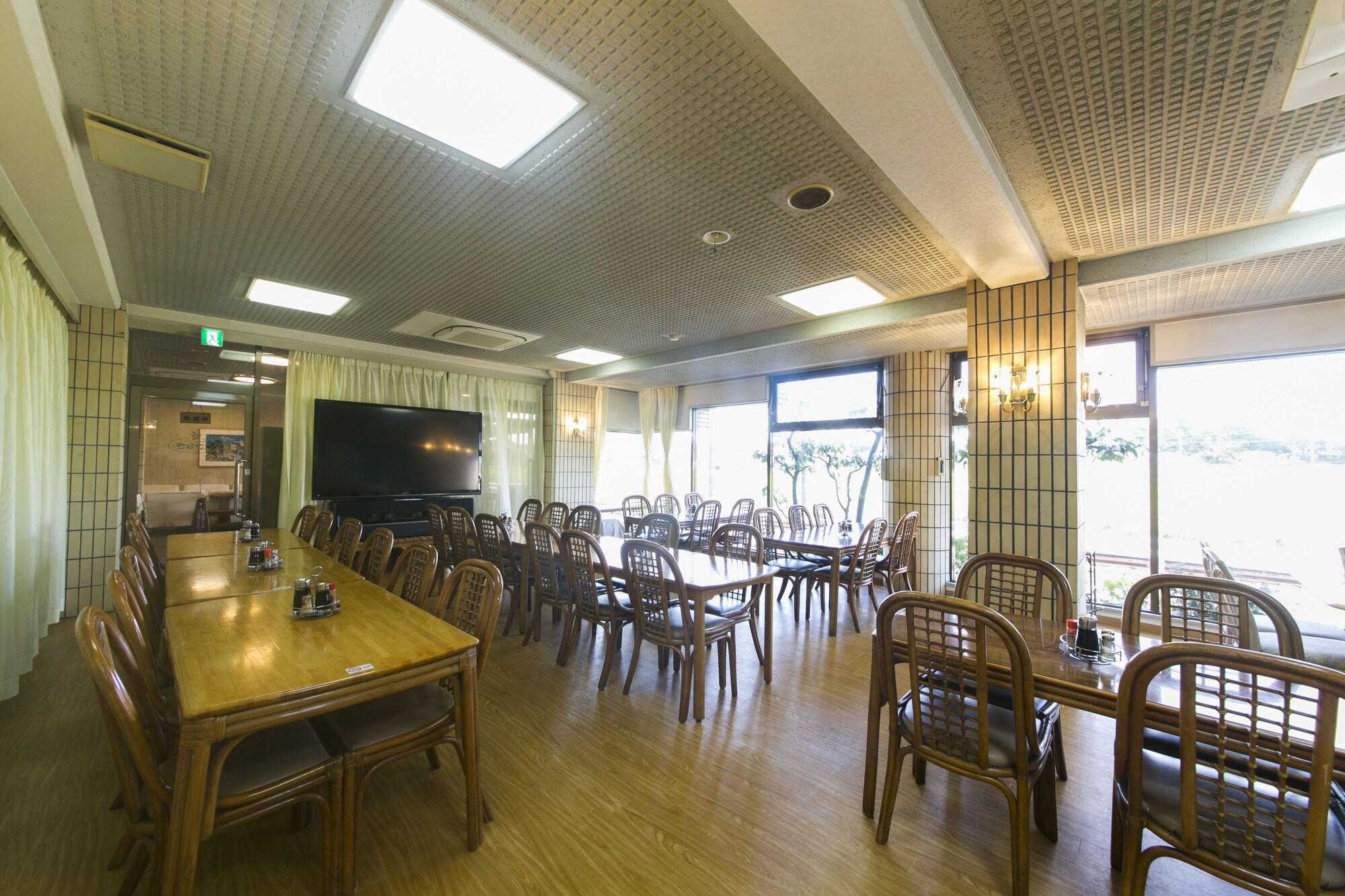 Business Hotel Kosanagi Toyota  Zewnętrze zdjęcie